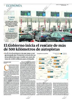 ABC CORDOBA 22-02-2018 página 48