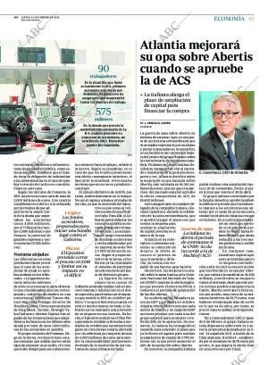 ABC CORDOBA 22-02-2018 página 49