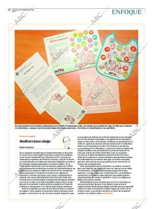 ABC CORDOBA 22-02-2018 página 5