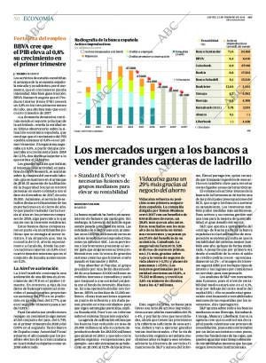 ABC CORDOBA 22-02-2018 página 50