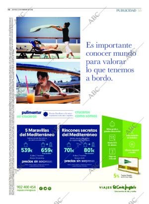 ABC CORDOBA 22-02-2018 página 53