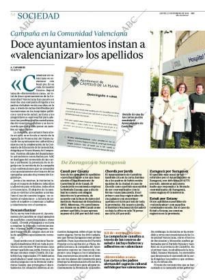 ABC CORDOBA 22-02-2018 página 54