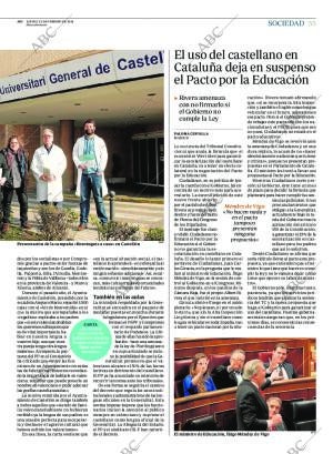 ABC CORDOBA 22-02-2018 página 55