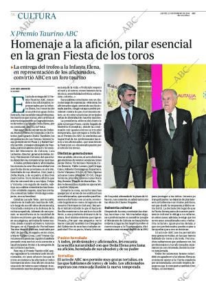 ABC CORDOBA 22-02-2018 página 56