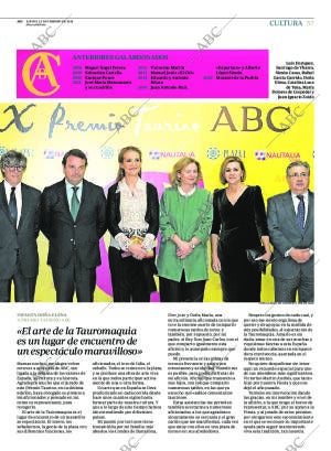 ABC CORDOBA 22-02-2018 página 57