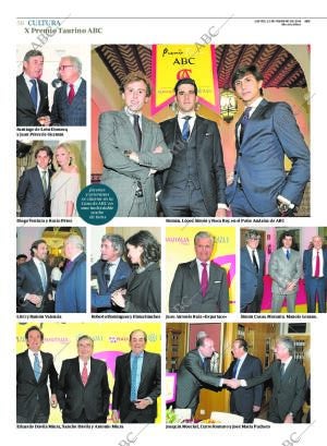 ABC CORDOBA 22-02-2018 página 58
