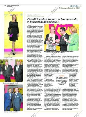 ABC CORDOBA 22-02-2018 página 59