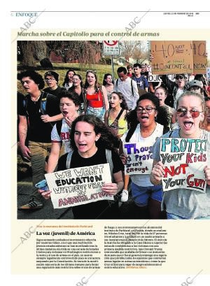 ABC CORDOBA 22-02-2018 página 6