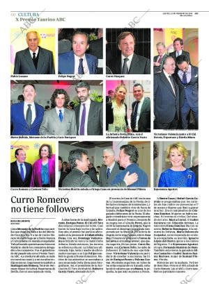 ABC CORDOBA 22-02-2018 página 60