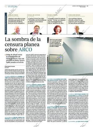 ABC CORDOBA 22-02-2018 página 62