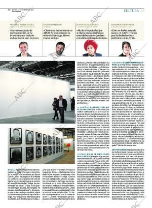 ABC CORDOBA 22-02-2018 página 63