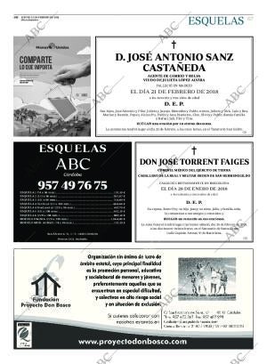 ABC CORDOBA 22-02-2018 página 67