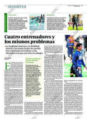 ABC CORDOBA 22-02-2018 página 68