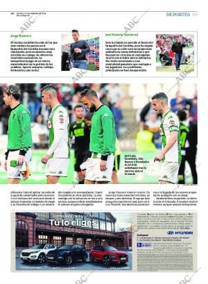 ABC CORDOBA 22-02-2018 página 69