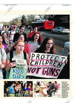 ABC CORDOBA 22-02-2018 página 7