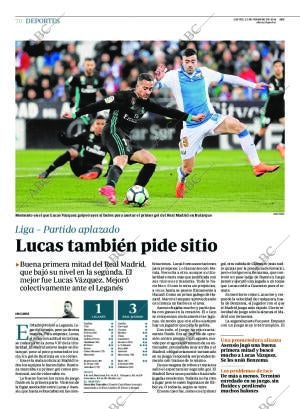 ABC CORDOBA 22-02-2018 página 70