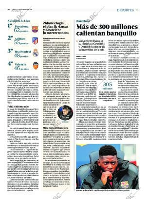 ABC CORDOBA 22-02-2018 página 71