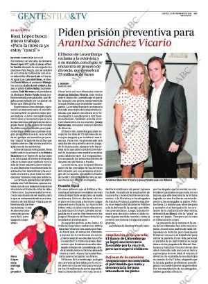 ABC CORDOBA 22-02-2018 página 76