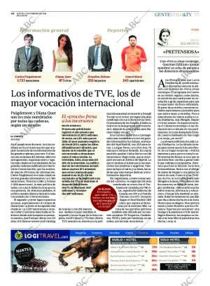 ABC CORDOBA 22-02-2018 página 77