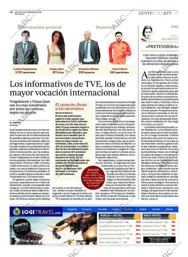 ABC CORDOBA 22-02-2018 página 77