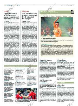 ABC CORDOBA 22-02-2018 página 78