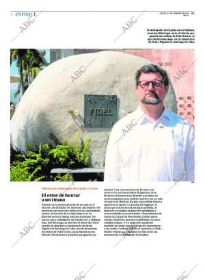 ABC CORDOBA 22-02-2018 página 8