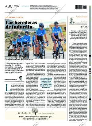 ABC CORDOBA 22-02-2018 página 80