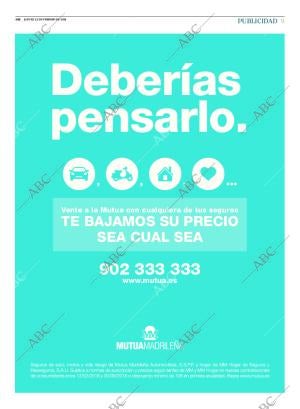 ABC CORDOBA 22-02-2018 página 9