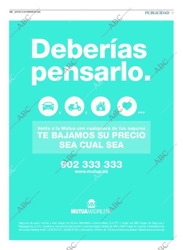 ABC CORDOBA 22-02-2018 página 9