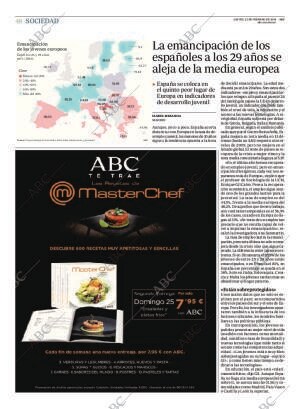 ABC MADRID 22-02-2018 página 48