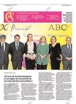 ABC MADRID 22-02-2018 página 51