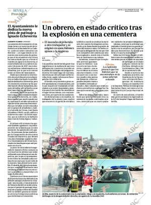 ABC SEVILLA 22-02-2018 página 30