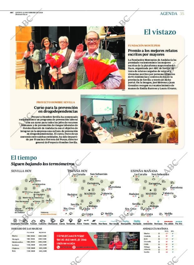 ABC SEVILLA 22-02-2018 página 35