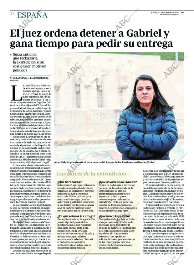 ABC SEVILLA 22-02-2018 página 42