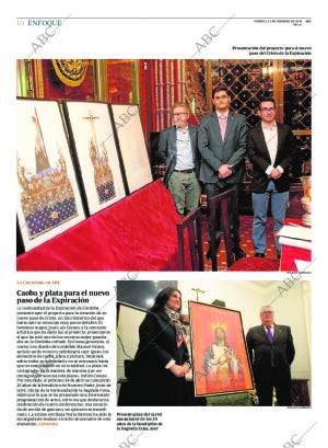 ABC CORDOBA 23-02-2018 página 10