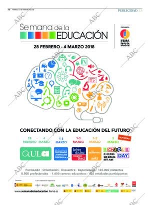 ABC CORDOBA 23-02-2018 página 13