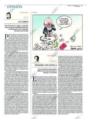 ABC CORDOBA 23-02-2018 página 14