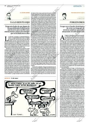 ABC CORDOBA 23-02-2018 página 15