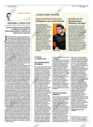 ABC CORDOBA 23-02-2018 página 16