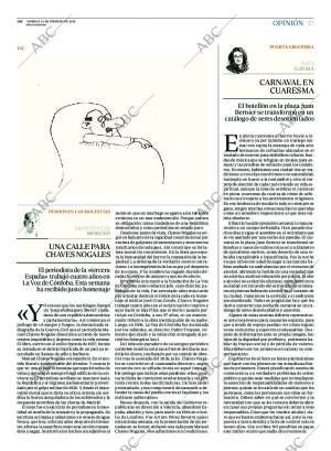 ABC CORDOBA 23-02-2018 página 17