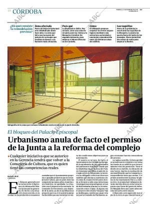 ABC CORDOBA 23-02-2018 página 18