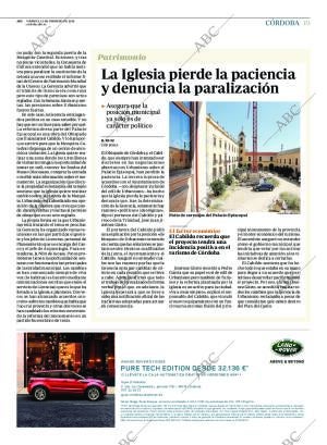 ABC CORDOBA 23-02-2018 página 19