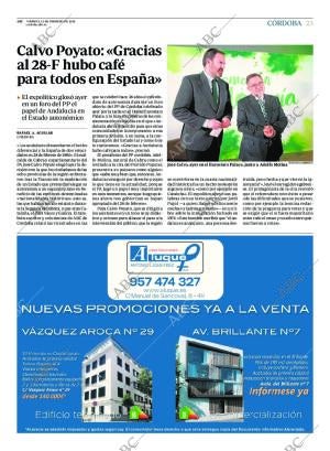 ABC CORDOBA 23-02-2018 página 23