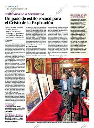 ABC CORDOBA 23-02-2018 página 24