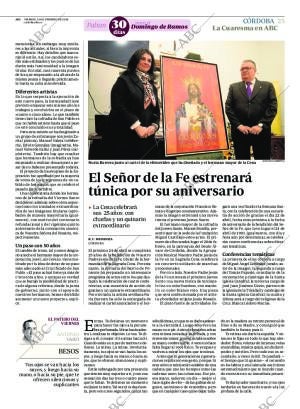 ABC CORDOBA 23-02-2018 página 25