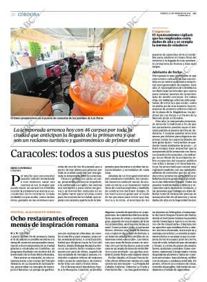 ABC CORDOBA 23-02-2018 página 26