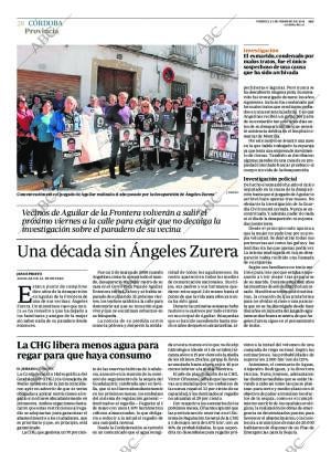 ABC CORDOBA 23-02-2018 página 28