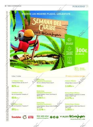 ABC CORDOBA 23-02-2018 página 29