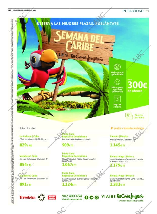 ABC CORDOBA 23-02-2018 página 29