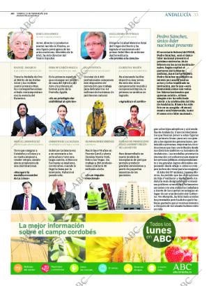 ABC CORDOBA 23-02-2018 página 33